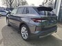 Skoda Elroq 60 Business Edition Tour 204 PK | Automaat | 17% Bijtelling! | LED Koplampen | SOH 100% | Navigatie | Climate Control | Adaptive Cruise Control | Stuur + Stoelverwarming | Apple Carplay/Android Auto | Achteruitrijcamera | Privacy Glass | Keyless-Entry | Parkeersensoren | Lichtmetalen velgen | Direct leverbaar! |