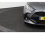 Toyota Yaris 1.5 Hybrid 115 Dynamic | Stuur en stoel verwarming | Parkeersensoren |