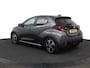 Toyota Yaris 1.5 Hybrid 115 Dynamic | Stuur en stoel verwarming | Parkeersensoren |