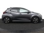 Toyota Yaris 1.5 Hybrid 115 Dynamic | Stuur en stoel verwarming | Parkeersensoren |