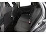 Toyota Yaris 1.5 Hybrid 115 Dynamic | Stuur en stoel verwarming | Parkeersensoren |