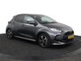 Toyota Yaris 1.5 Hybrid 115 Dynamic | Stuur en stoel verwarming | Parkeersensoren |