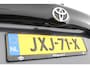 Toyota Yaris 1.5 Hybrid 115 Dynamic | Stuur en stoel verwarming | Parkeersensoren |