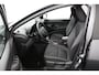 Toyota Yaris 1.5 Hybrid 115 Dynamic | Stuur en stoel verwarming | Parkeersensoren |