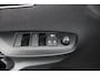 Toyota Yaris 1.5 Hybrid 115 Dynamic | Stuur en stoel verwarming | Parkeersensoren |