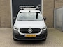 Mercedes-Benz Citan 108 CDI Euro 6 L1 Pro CarPlay/cruise control/pdc