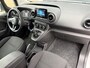 Mercedes-Benz Citan 108 CDI Euro 6 L1 Pro CarPlay/cruise control/pdc