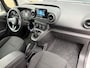 Mercedes-Benz Citan 108 CDI Euro 6 L1 Pro CarPlay/cruise control/pdc