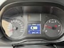 Mercedes-Benz Citan 108 CDI Euro 6 L1 Pro CarPlay/cruise control/pdc