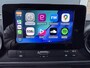 Mercedes-Benz Citan 108 CDI Euro 6 L1 Pro CarPlay/cruise control/pdc