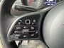 Mercedes-Benz Citan 108 CDI Euro 6 L1 Pro CarPlay/cruise control/pdc