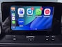 Mercedes-Benz Citan 108 CDI Euro 6 L1 Pro CarPlay/cruise control/pdc