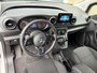 Mercedes-Benz Citan 108 CDI Euro 6 L1 Pro CarPlay/cruise control/pdc
