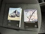 Mercedes-Benz Citan 108 CDI Euro 6 L1 Pro CarPlay/cruise control/pdc