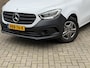 Mercedes-Benz Citan 108 CDI Euro 6 L1 Pro CarPlay/cruise control/pdc