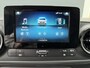 Mercedes-Benz Citan 108 CDI Euro 6 L1 Pro CarPlay/cruise control/pdc