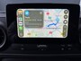 Mercedes-Benz Citan 108 CDI Euro 6 L1 Pro CarPlay/cruise control/pdc