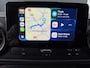 Mercedes-Benz Citan 108 CDI Euro 6 L1 Pro CarPlay/cruise control/pdc