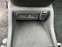 Mercedes-Benz Citan 108 CDI Euro 6 L1 Pro CarPlay/cruise control/pdc