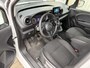 Mercedes-Benz Citan 108 CDI Euro 6 L1 Pro CarPlay/cruise control/pdc