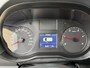 Mercedes-Benz Citan 108 CDI Euro 6 L1 Pro CarPlay/cruise control/pdc