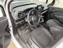 Mercedes-Benz Citan 108 CDI Euro 6 L1 Pro CarPlay/cruise control/pdc