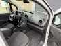 Mercedes-Benz Citan 108 CDI Euro 6 L1 Pro CarPlay/cruise control/pdc