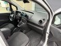 Mercedes-Benz Citan 108 CDI Euro 6 L1 Pro CarPlay/cruise control/pdc