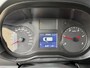 Mercedes-Benz Citan 108 CDI Euro 6 L1 Pro CarPlay/cruise control/pdc