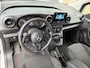 Mercedes-Benz Citan 108 CDI Euro 6 L1 Pro CarPlay/cruise control/pdc