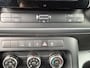 Mercedes-Benz Citan 108 CDI Euro 6 L1 Pro CarPlay/cruise control/pdc