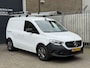Mercedes-Benz Citan 108 CDI Euro 6 L1 Pro CarPlay/cruise control/pdc