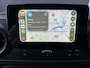 Mercedes-Benz Citan 108 CDI Euro 6 L1 Pro CarPlay/cruise control/pdc