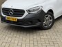 Mercedes-Benz Citan 108 CDI Euro 6 L1 Pro CarPlay/cruise control/pdc