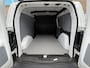 Mercedes-Benz Citan 108 CDI Euro 6 L1 Pro CarPlay/cruise control/pdc
