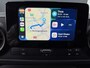Mercedes-Benz Citan 108 CDI Euro 6 L1 Pro CarPlay/cruise control/pdc