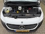 Mercedes-Benz Citan 108 CDI Euro 6 L1 Pro CarPlay/cruise control/pdc