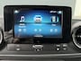 Mercedes-Benz Citan 108 CDI Euro 6 L1 Pro CarPlay/cruise control/pdc