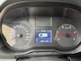 Mercedes-Benz Citan 108 CDI Euro 6 L1 Pro CarPlay/cruise control/pdc