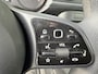 Mercedes-Benz Citan 108 CDI Euro 6 L1 Pro CarPlay/cruise control/pdc