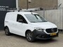 Mercedes-Benz Citan 108 CDI Euro 6 L1 Pro CarPlay/cruise control/pdc