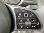 Mercedes-Benz Citan 108 CDI Euro 6 L1 Pro CarPlay/cruise control/pdc