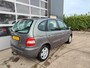 Renault Scenic 1.8-16V Air