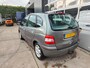 Renault Scenic 1.8-16V Air