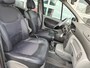 Renault Scenic 1.8-16V Air