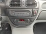 Renault Scenic 1.8-16V Air
