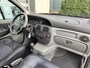 Renault Scenic 1.8-16V Air
