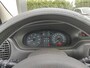 Renault Scenic 1.8-16V Air