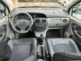 Renault Scenic 1.8-16V Air