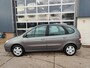 Renault Scenic 1.8-16V Air